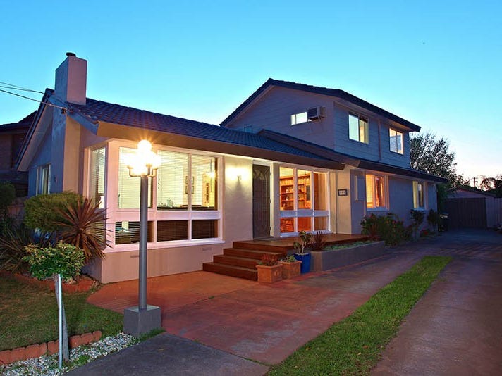 26 Thorpe Avenue, Hoppers Crossing, VIC 3029