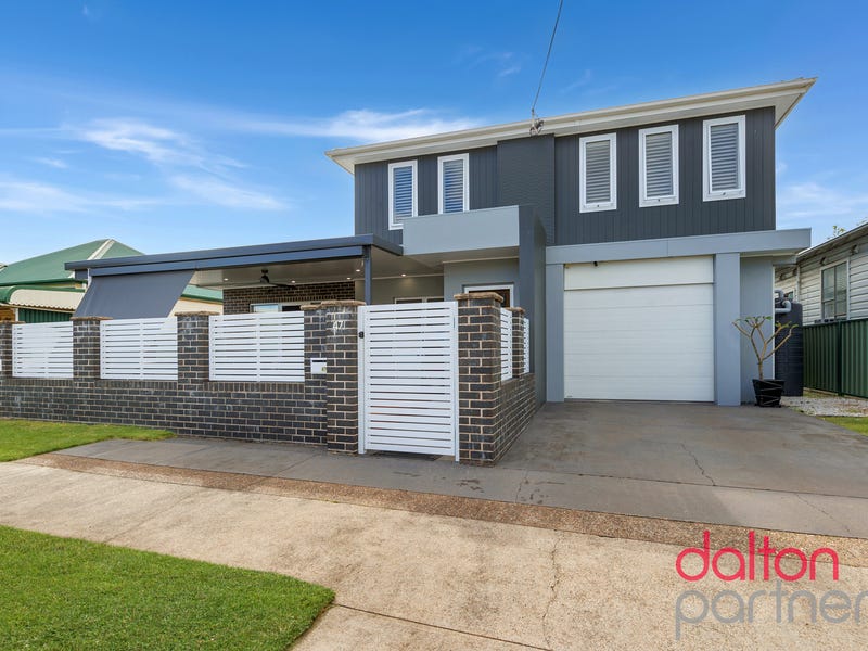 47 Teralba Road, Broadmeadow, NSW 2292 - Property Details