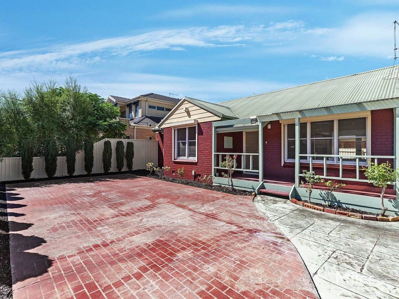 1/120 Oriel Road, Bellfield, Vic 3081 Unit for Sale