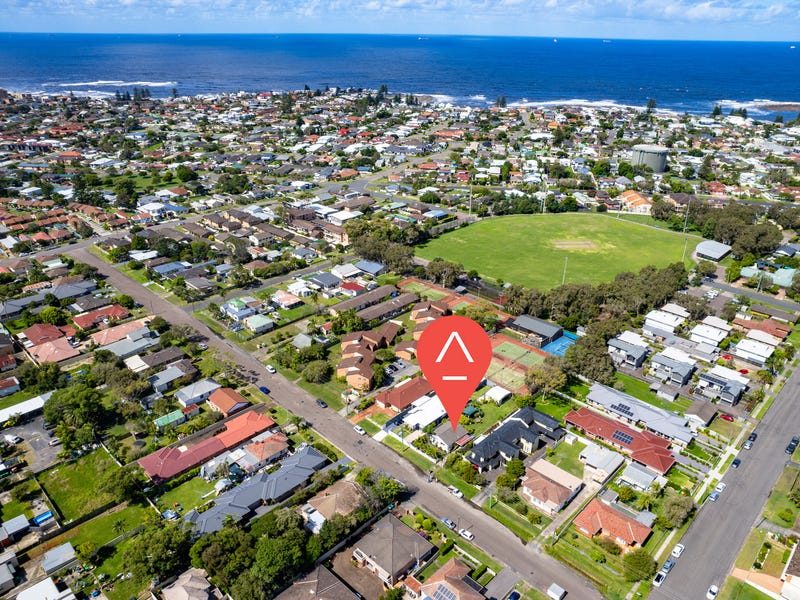 30 Fraser Road, Long Jetty, NSW 2261