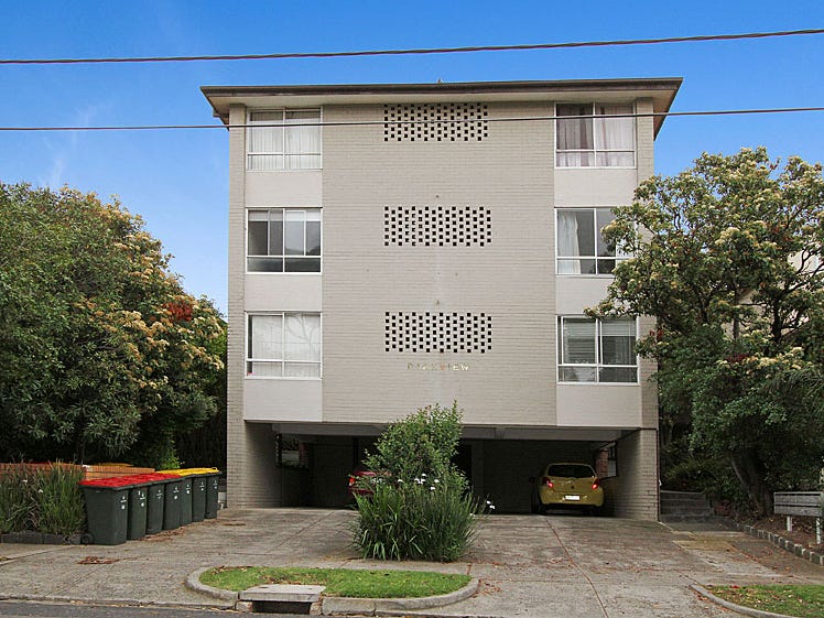 48 Scott Street, Essendon, VIC 3040