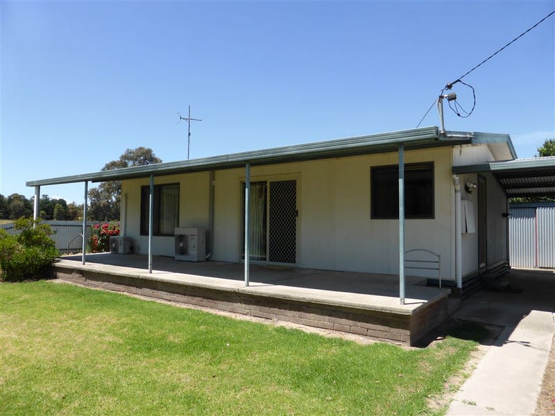 58 Young Street, Holbrook, NSW 2644 Property Details