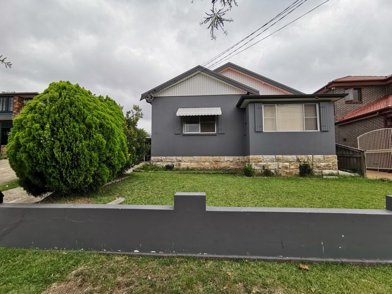 29 Nirranda Street, Concord West, NSW 2138