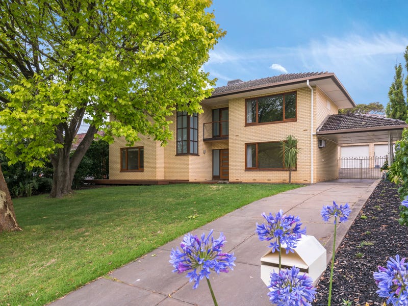 9 Pitcairn Avenue, Urrbrae, SA 5064