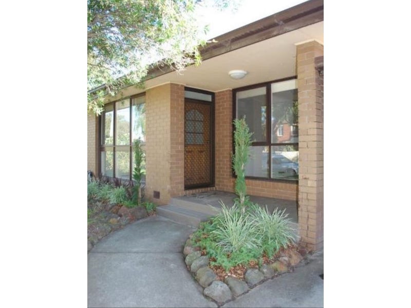 2/1 Olive Grove, Mentone, VIC 3194