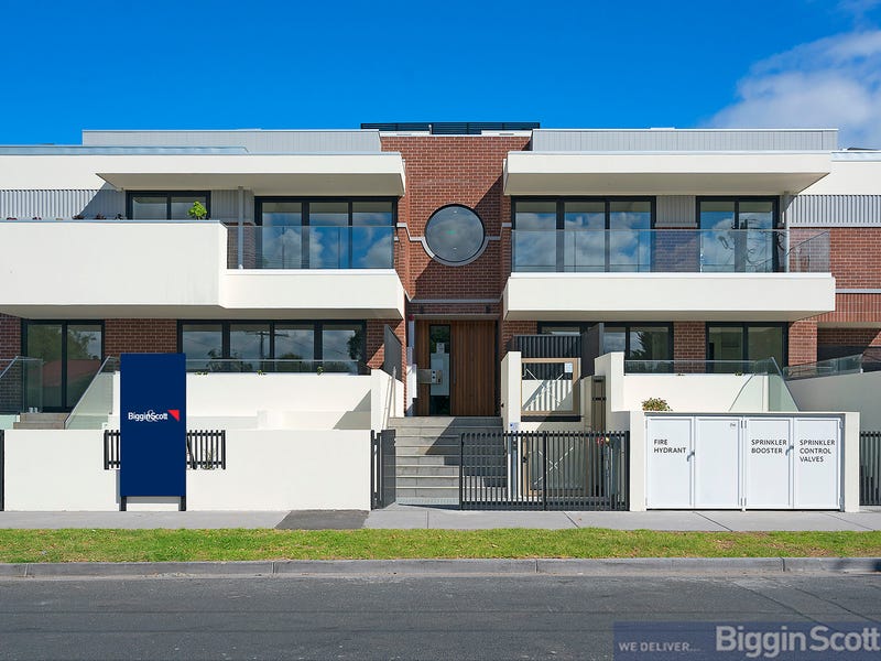 107/810 Clydebank Road, Edithvale, Vic 3196 Property Details