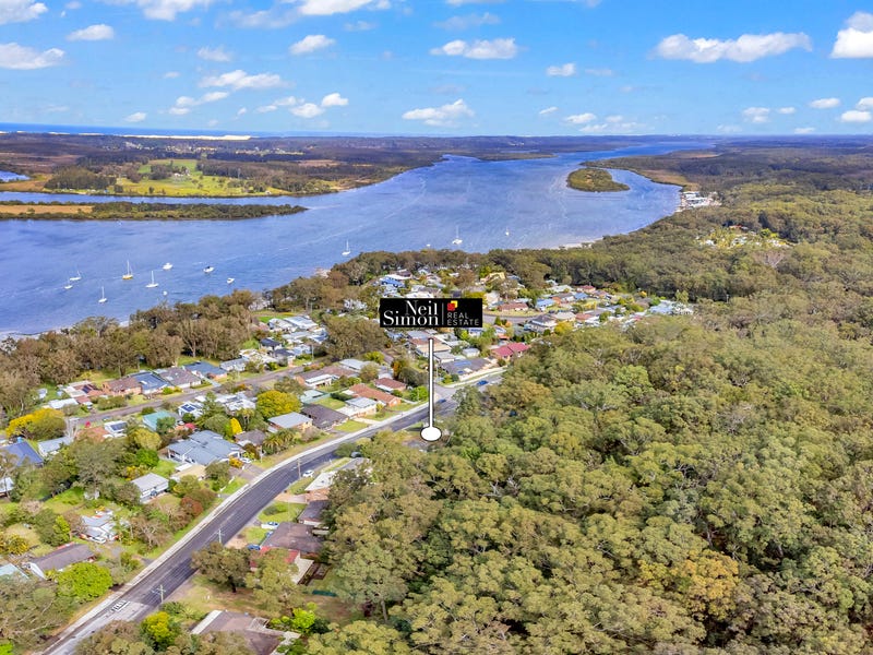 Real Estate & Property for Sale in Fingal Bay, NSW 2315 (+1 location