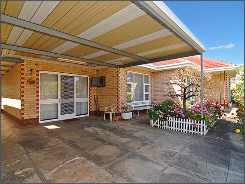 5 Watson Street, Hectorville, SA 5073 Property Details