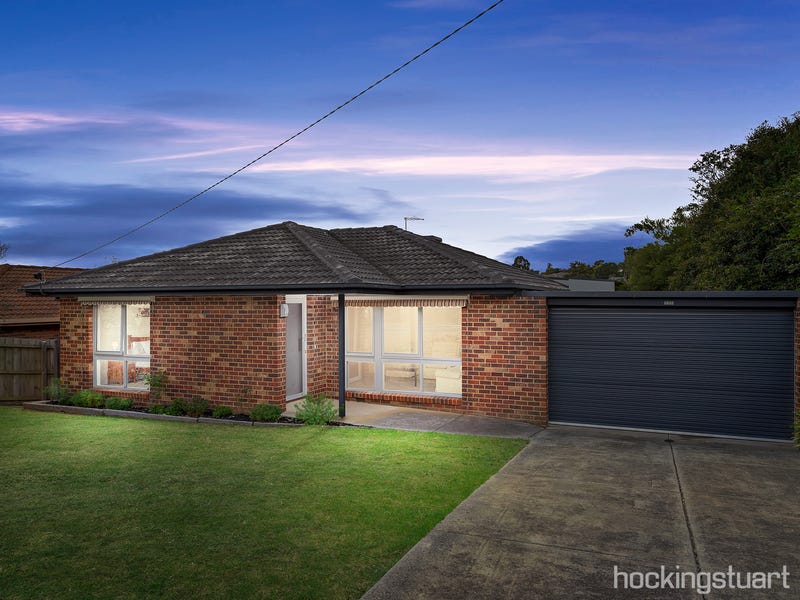 118 Edward Road, Chirnside Park, VIC 3116