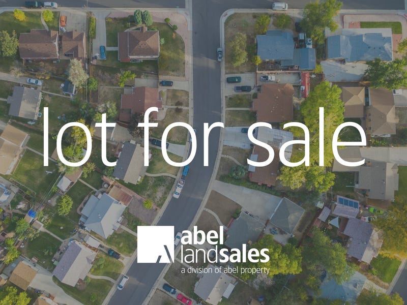 Real Estate & Property for Sale in Ellenbrook, WA 6069 (+1 location) Pg