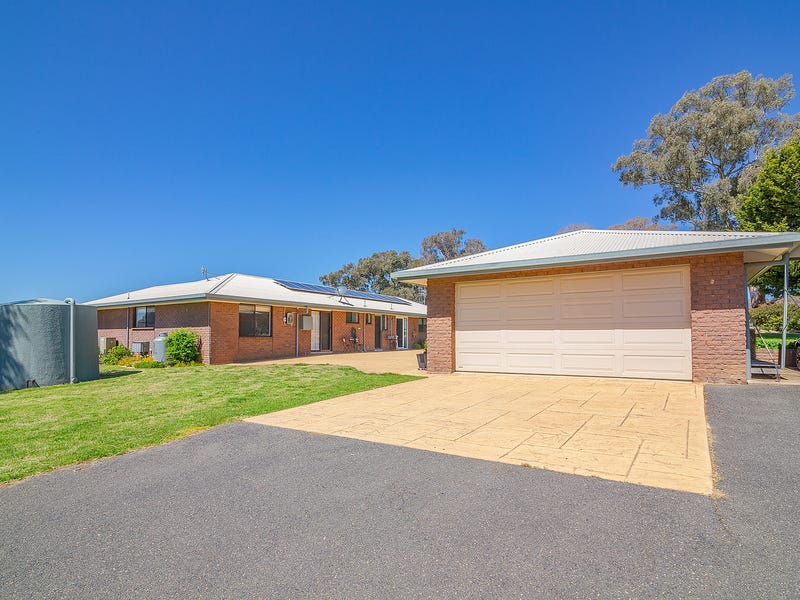 761 Mitchell Highway, Orange, NSW 2800 - Lifestyle for ...