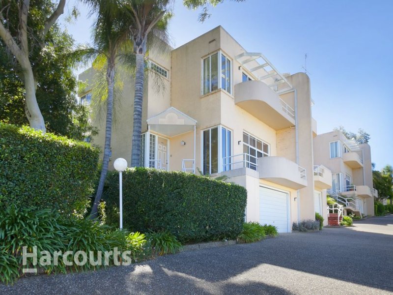 1/20 Dido Street, Kiama, NSW 2533 Property Details