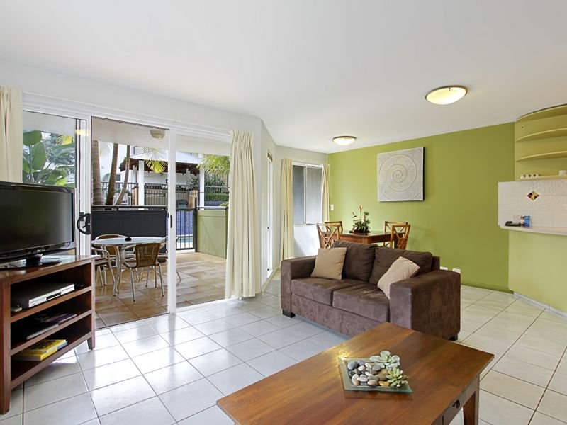 13/3539 Shirley Street, Byron Bay, NSW 2481