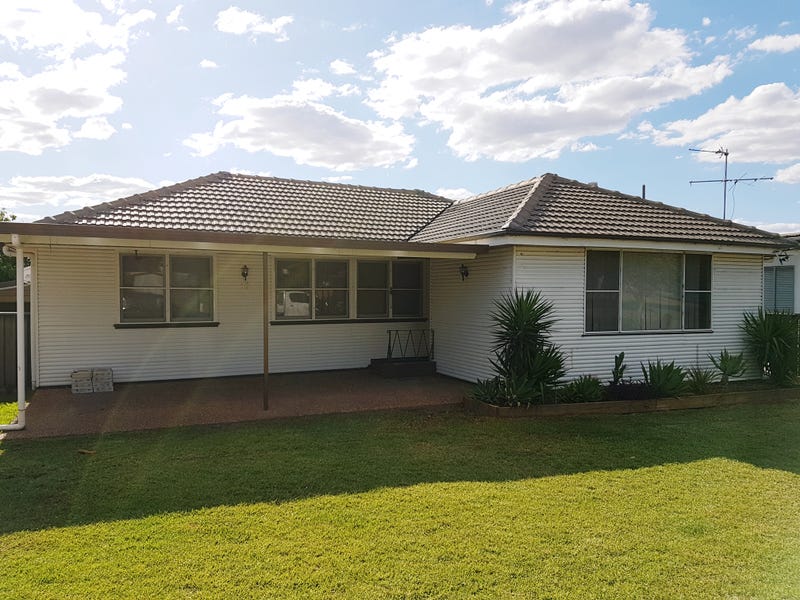 43 Barton Street, Scone, NSW 2337 Property Details