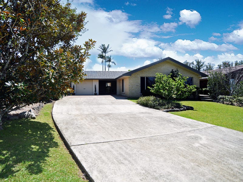 33-jemalong-crescent-toormina-nsw-2452-property-details