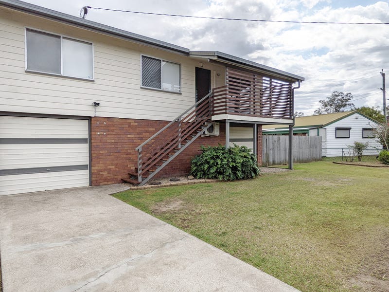 39 Chapman Drive, Beenleigh, QLD 4207