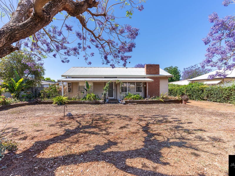 66 Stock Road, Gunnedah, NSW 2380 House for Sale