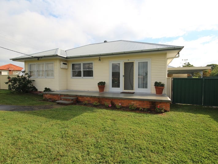 41 Milligan Street, Taree, NSW 2430 - realestate.com.au