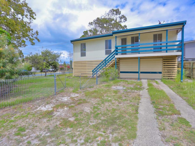 Property 116285475, Woorim, Qld 4507 Property Details