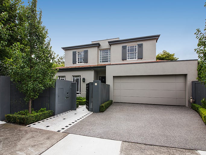 25 Keats Street, Sandringham, VIC 3191