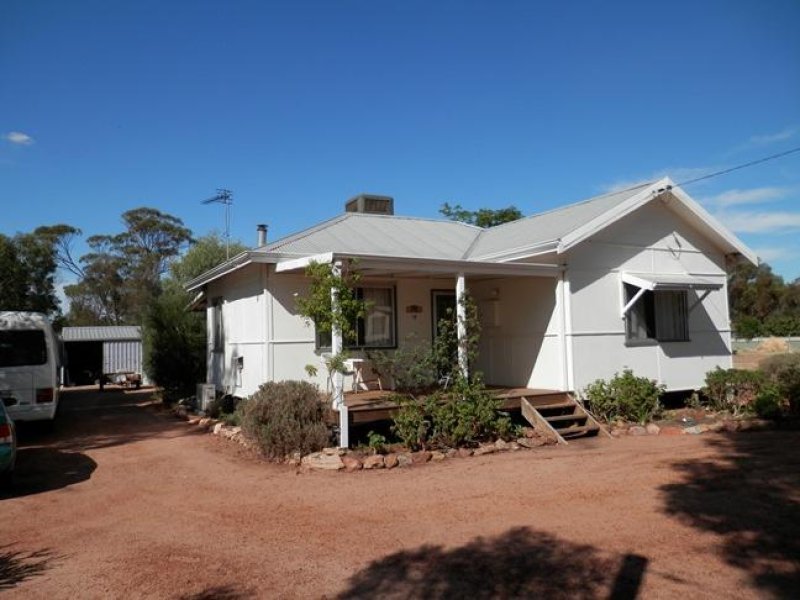 10 Hope Street, Beverley, WA 6304 Property Details
