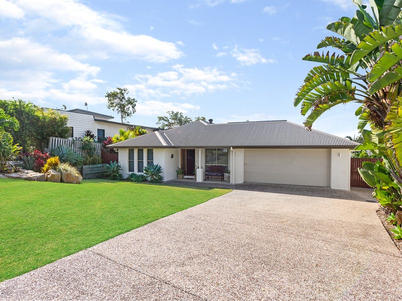 32 Peachester Close, Ormeau, QLD 4208