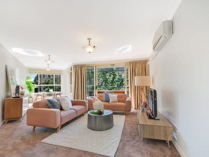 Apartments & units for Sale in Lower North Shore, NSW Pg ...