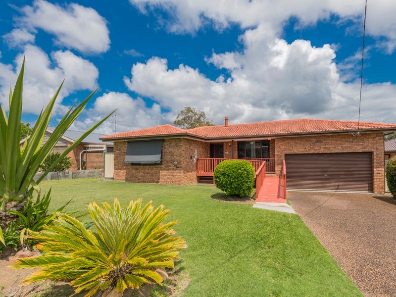 10 Lindfield Avenue, Cooranbong, NSW 2265