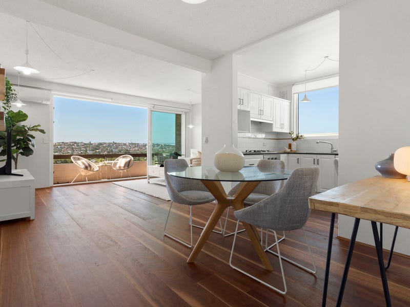 11/69 Broome Street, Maroubra, NSW 2035 Property Details