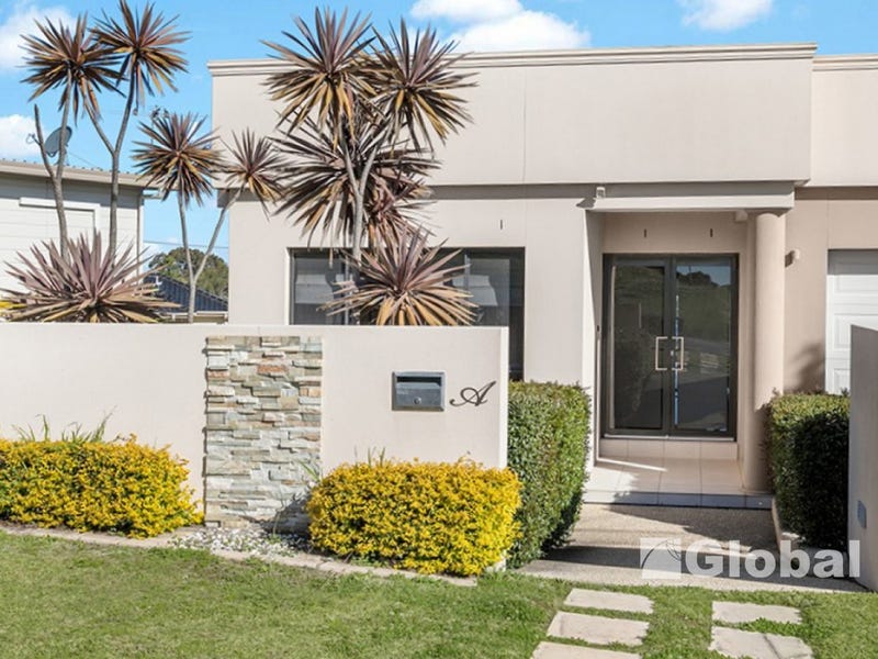 64A Thompson Road, Speers Point, NSW 2284