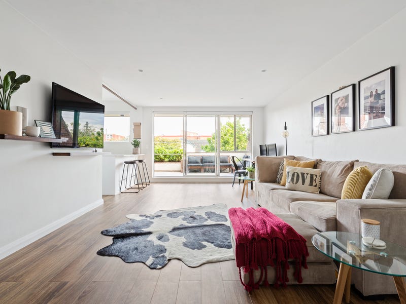 4/26 Fairlight Street, Fairlight, NSW 2094