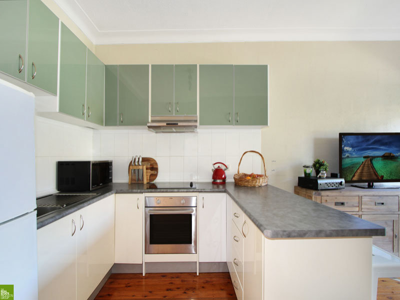 4/33 Francis Street, Corrimal, NSW 2518 Property Details