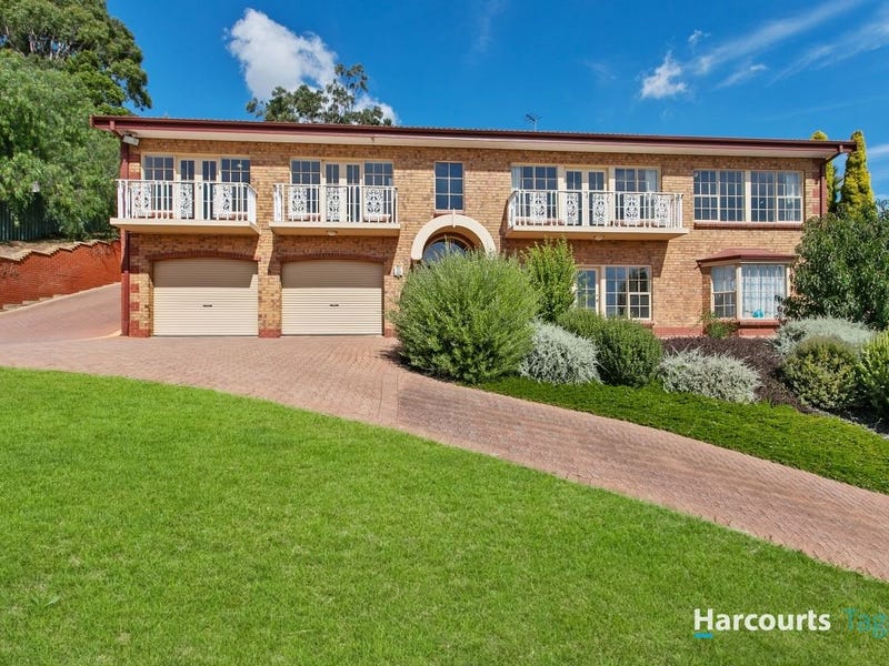 10 Redbank Close, Happy Valley, SA 5159