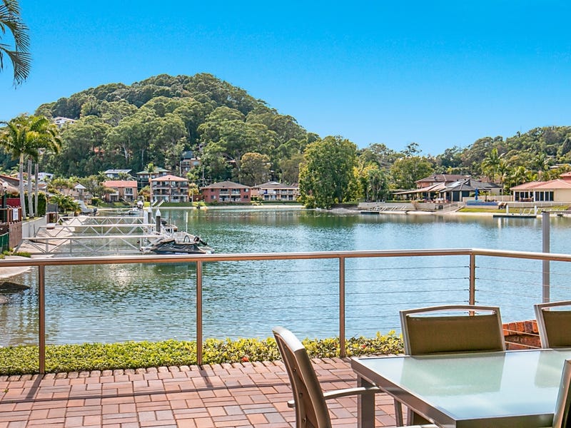 5A Compass Way, Tweed Heads, NSW 2485