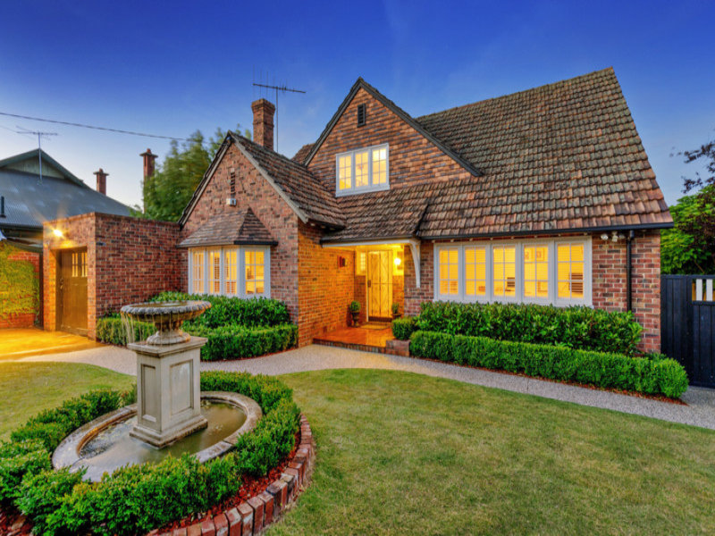 46 Roebuck Street, Newtown, VIC 3220