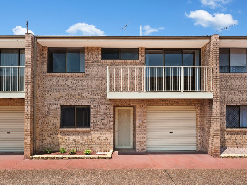 Rental Properties and Real Estate for Rent in Swansea, NSW 2281