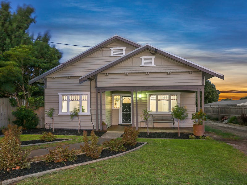 259 High Street, Belmont, VIC 3216