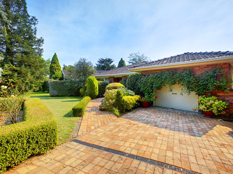 3 David Street, Bowral, NSW 2576 Property Details