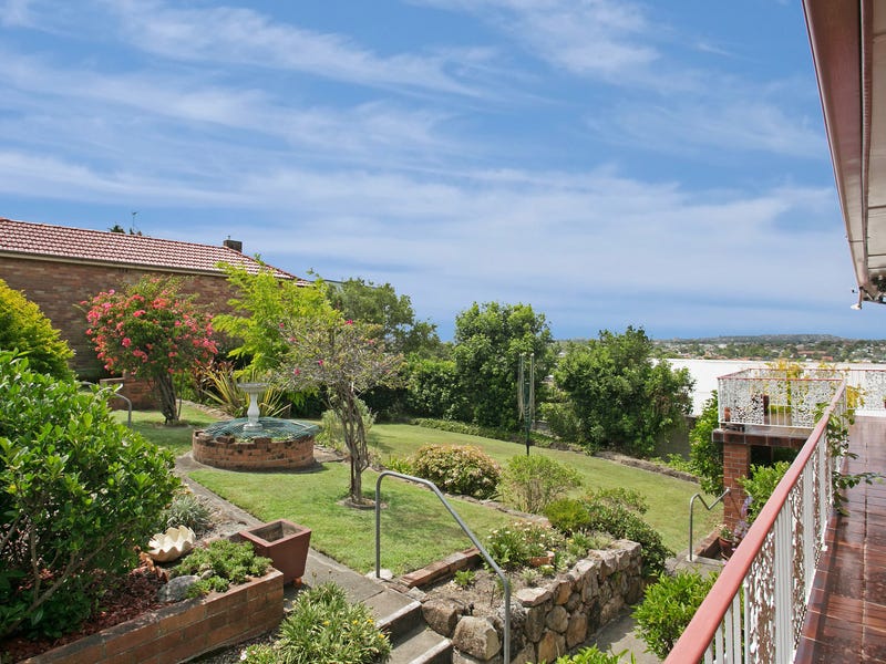 4 Jean Street, New Lambton, NSW 2305