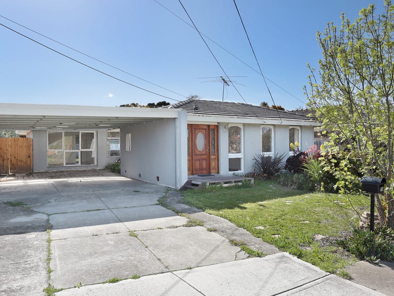 54 Valewood Drive, Wyndham Vale, VIC 3024