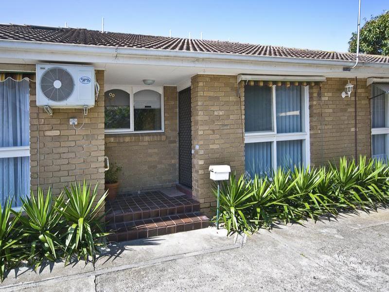 Property 107939166, Mordialloc, Vic 3195 - Property Details