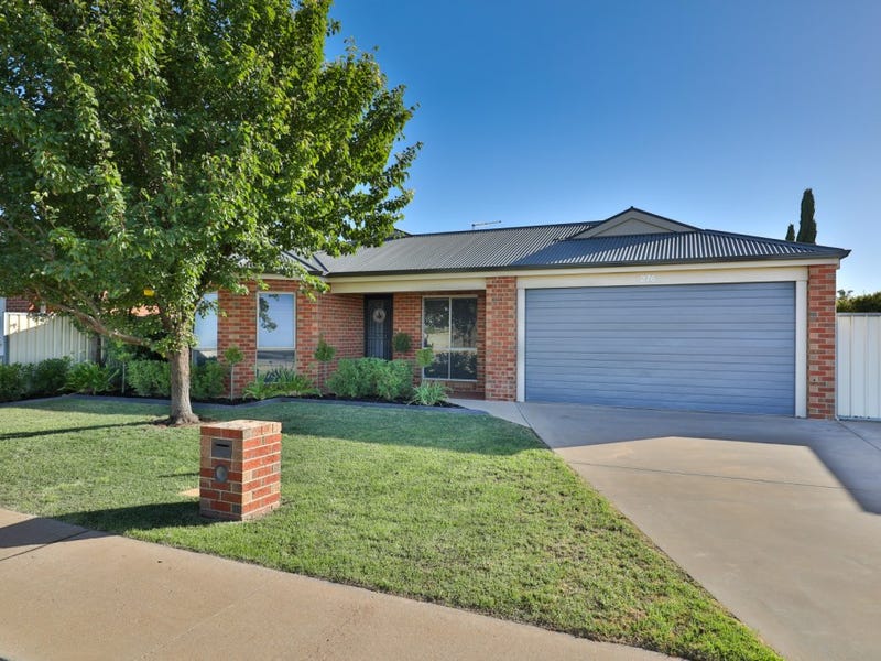 276 Sixteenth Street, Mildura, Vic 3500 Property Details