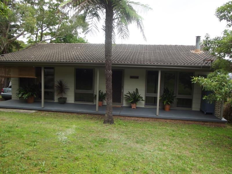 27 Railway Parade, Hazelbrook, NSW 2779 Property Details