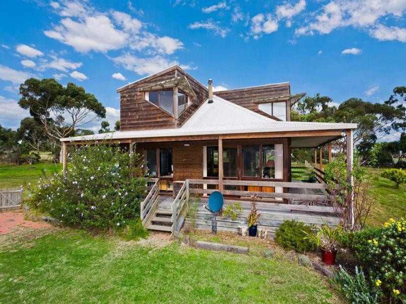 25 Manresa Road, Curlewis, Vic 3222 Property Details