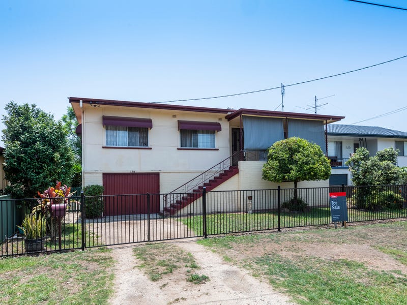 Real Estate & Property for Sale in Grafton, NSW 2460 Pg. 2 realestate