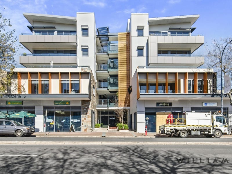 Real Estate & Property for Sale in Norwood, SA 5067 (+2 locations) Pg