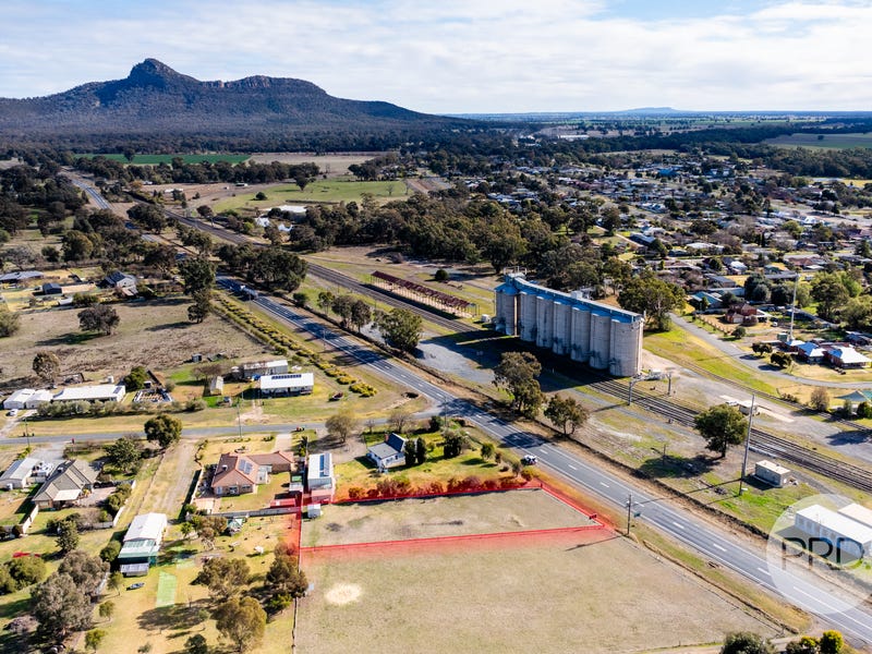 Real Estate & Property for Sale in NSW (+1 location) Pg. 41