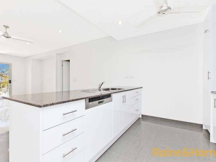 Rental Properties and Real Estate in Darwin Greater Region, NT Pg. 12