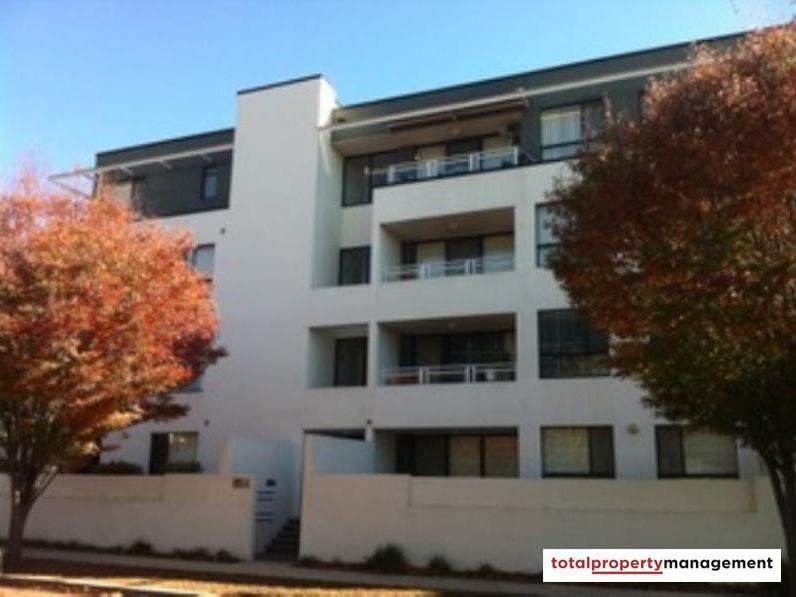 57/53 Dawes Street, Kingston, ACT 2604 - realestate.com.au