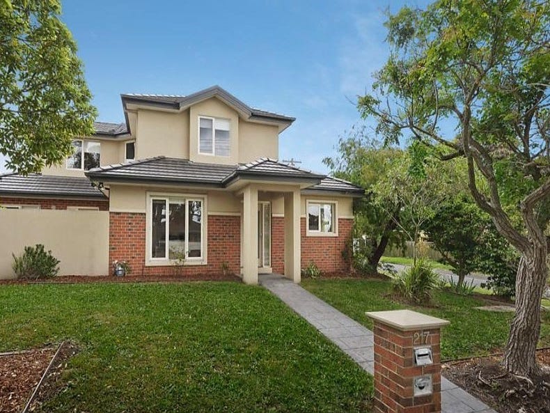 217 Lawrence Road, Mount Waverley, VIC 3149